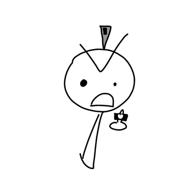 Profile image of イ