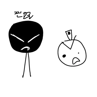 Profile image of 이