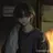 미울