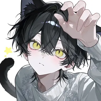 Profile image of ルナ