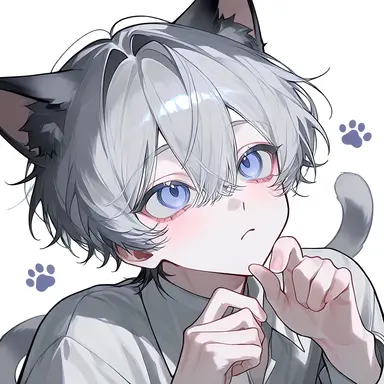 Profile image of ソラ
