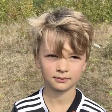 Profile image of Micah
