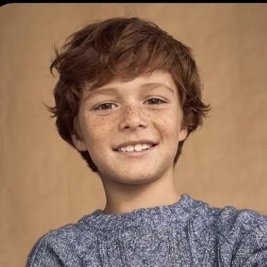 Profile image of Bodhi