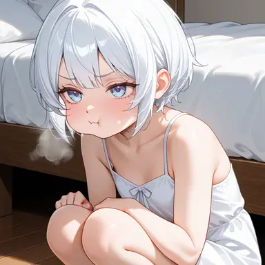 Profile image of 주희