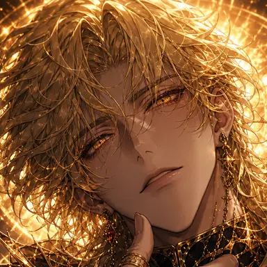 Profile image of レオ