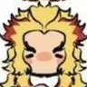 Profile image of Rengoku Kyojuro -Flame-
