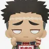 Profile image of Himejima Gyomei -Stone-