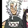 Profile image of Uzui Tengen -Sound-