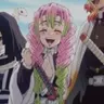 Profile image of Kanroji Mitsuri -Love-