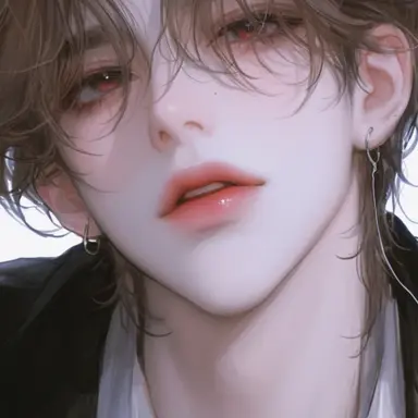 Profile image of イ・ジホ