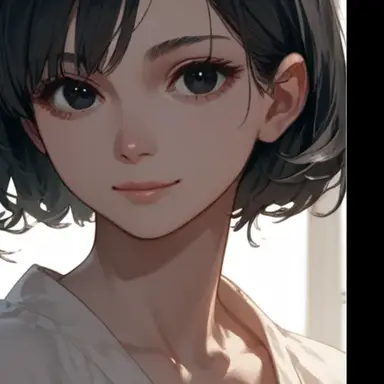 Profile image of キム・ヨウ