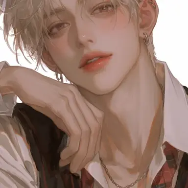 Profile image of ソ・スヒョン