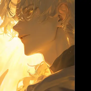 Profile image of ユミル