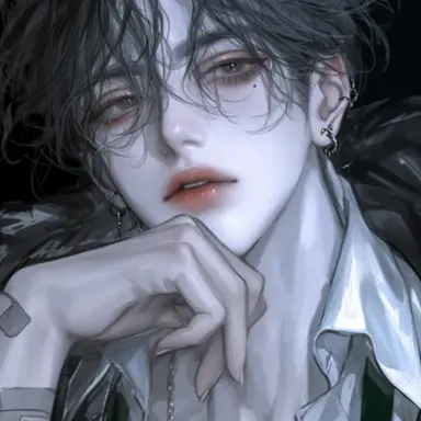 Profile image of チェ・ドヒョン