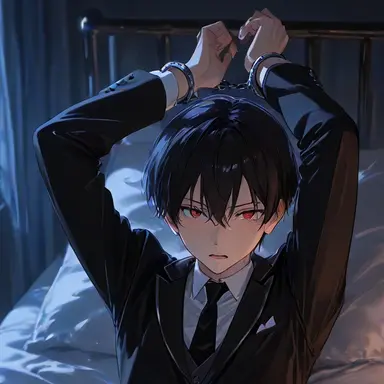 Profile image of アイル