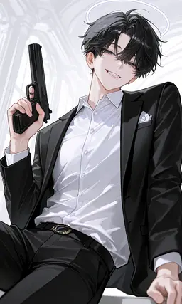 Profile image of アステル