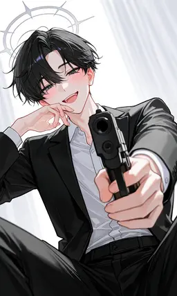 Profile image of アステル