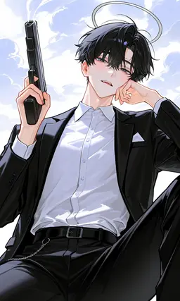 Profile image of アステル
