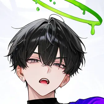 Profile image of ルシア