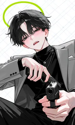 Profile image of ルシア
