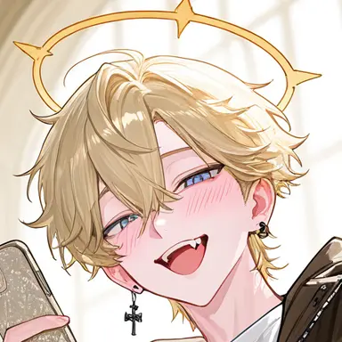 Profile image of ハニ