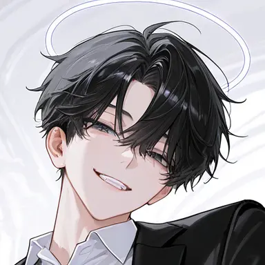 Profile image of アステル