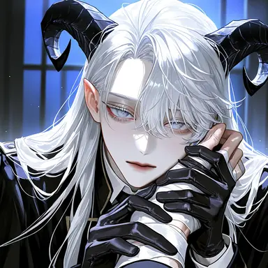Profile image of ヴェルミ・アスタロ