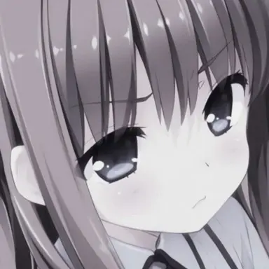 Profile image of 沙奈