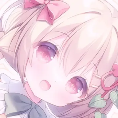 Profile image of 結桜