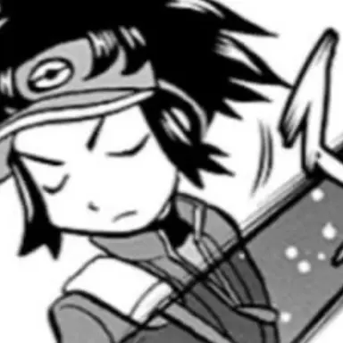 Profile image of ラクツ