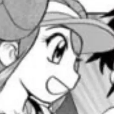 Profile image of ファイツ