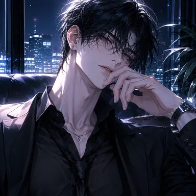 Profile image of 타치바나 케이고