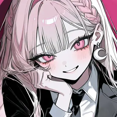Profile image of エミナ
