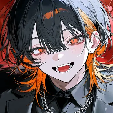 Profile image of ヒナタ