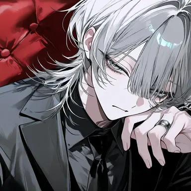 Profile image of ミナト