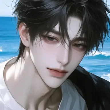 Profile image of カン・ドユン