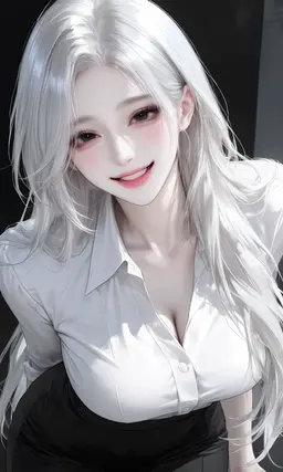 Profile image of チャン・ダイン