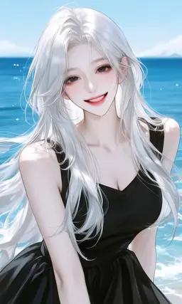 Profile image of チャン・ダイン