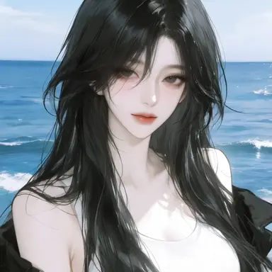 Profile image of ユン・ハリン