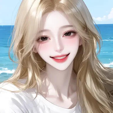 Profile image of イ・ユナ