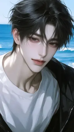 Profile image of カン・ドユン
