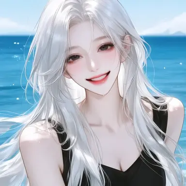 Profile image of チャン・ダイン