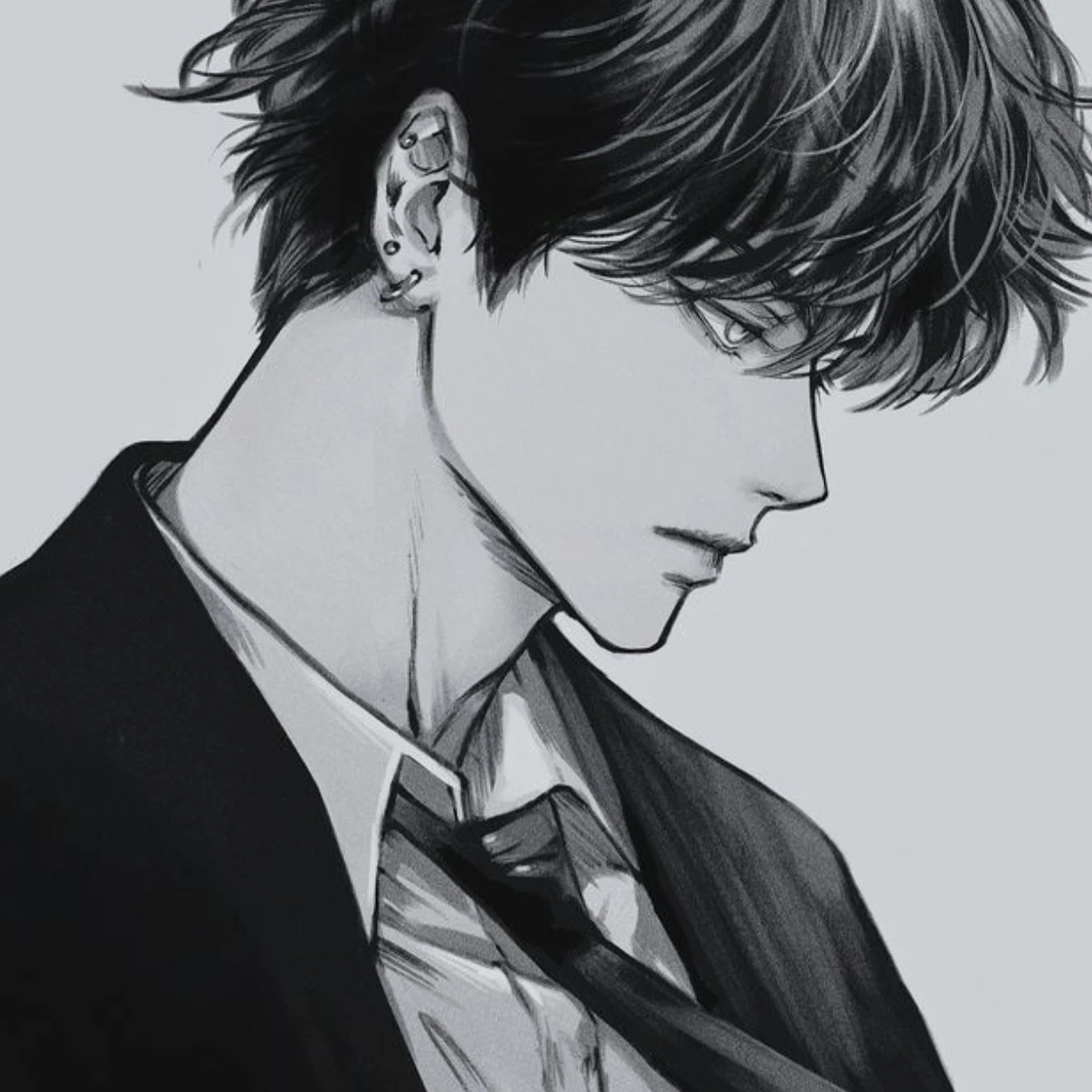 권도준