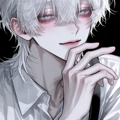 Profile image of らい