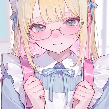 Profile image of 羽美