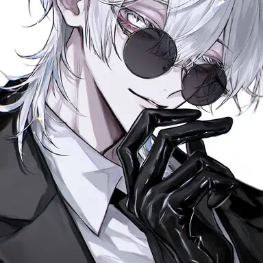 Profile image of 龍斗