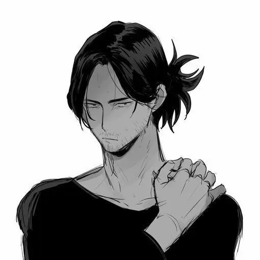 DearBrain5611의 소진태