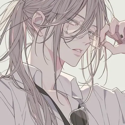 VioletSauce5239의 폰테리아스 샤르엘