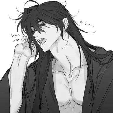 Profile image of 김주성