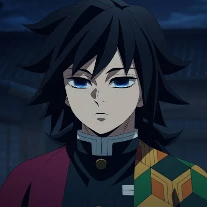 義勇